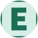 A clear border around an avatar