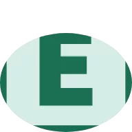 A custom clipped shape